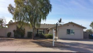 7009 Inglewood St, Mesa, AZ 85207-2813