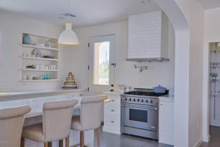 3222 80th Pl, Mesa AZ  85207-2189 exterior