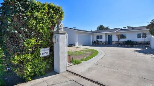 8852 Yorkshire Ave, Garden Grove, CA 92841-2328