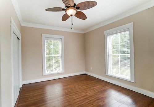 150 5th St, Stonelick OH  45103-3016 exterior