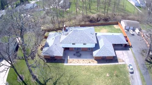 1081 Brookpark Rd, Marion, OH 43302-6815