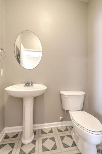 103 Angel Oaks Ct, Ladson SC  29456-7800 exterior