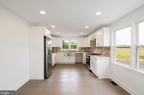 128 Cedar Brook Rd, Erial NJ  08081-3701 exterior