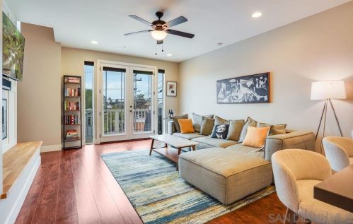 911 27th St, San Diego, CA 92102-2727