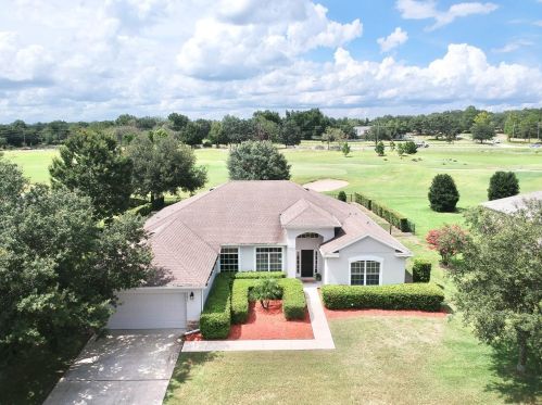 23431 Valderama Ln, Mount Plymouth FL  32776-6937 exterior