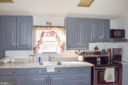 771 Javelin Way, Bear DE  19701-3107 exterior