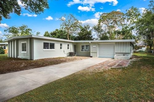 4410 Bradley Ave, Orlando, FL 32839-1419
