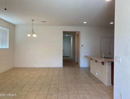 15811 Banff Ln, Sun City AZ  85379-5062 exterior