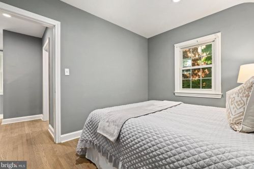 150 Chesapeake St, Washington DC 20032-1322 exterior