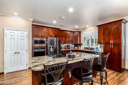 15811 Kino Dr, Sun City, AZ 85374-5088