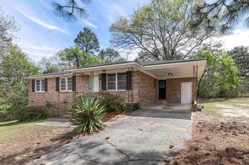 1416 Dolphin Ct, Cayce-West Columbia, SC 29172-2129