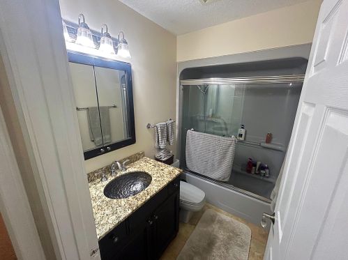 3 Cedar St, Daytona Beach FL  32127-6416 exterior