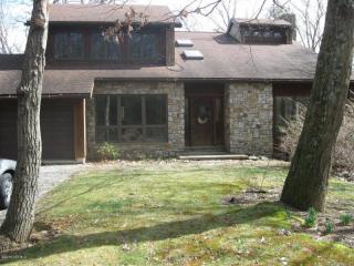 3325 Wildwood Rd, Dice, PA 17844-8254
