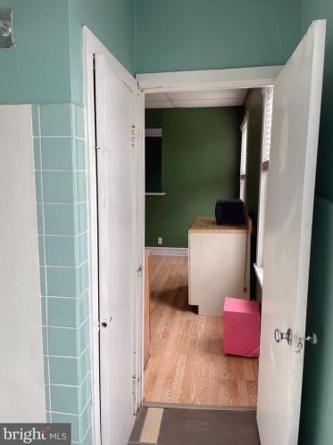 941 Mckean St, Philadelphia PA 19145-3034 exterior