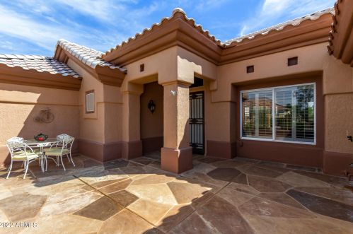 15627 Ballad Dr, Sun City, AZ 85375-6535