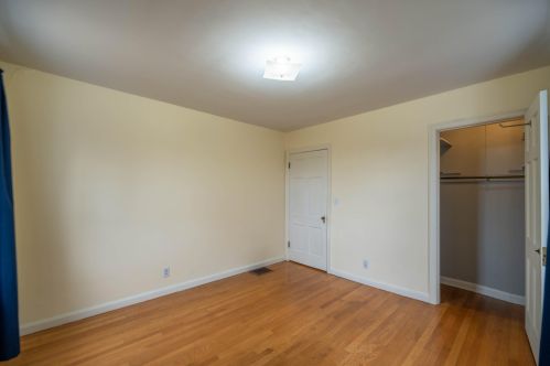 1244 Upland Ave, Covington KY  41011-3756 exterior