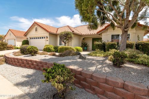 2424 Boundary Oaks Ct, Santa Maria, CA 93455-1519
