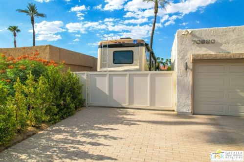 70920 Jasmine Ln, Rancho Mirage, CA 92270-2320