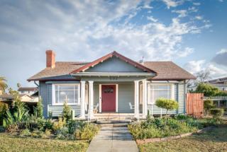 502 Milford St, Glendale, CA 91203-1610