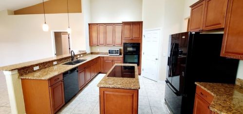 4962 124th Rd, Oxford FL  34484-9627 exterior