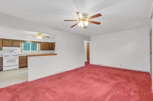 1373 Lela Ln, Milford OH  45150-2430 exterior