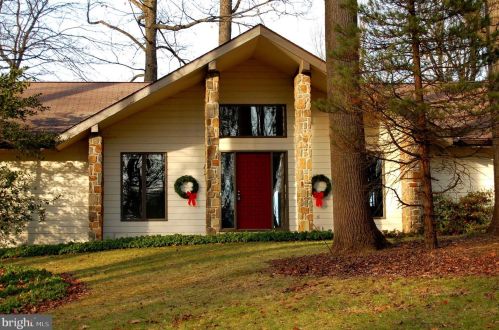 205 Partridge Way, Kennett Sq, PA 19348-1524