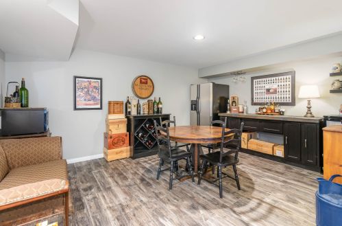 1548 Southcross Dr, Taylorsport KY  41048-6707 exterior