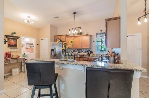 2107 Colville Chase Dr, Ruskin FL  33570-6306 exterior