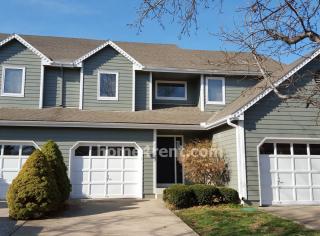 11622 Bluejacket St, Overland Park KS  66210-3062 exterior