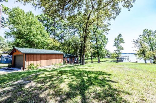 227 Sassafras Dr, Chita TX  75862-6811 exterior