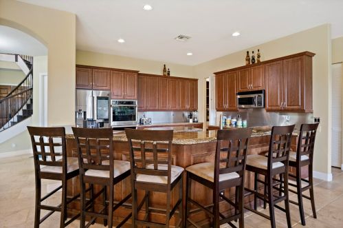 4120 Artesa Dr, Boynton Beach FL  33436-2628 exterior