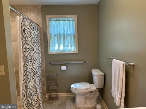 6319 Page Valley Rd, Richmond National Battlefiel VA  22835-7612 exterior