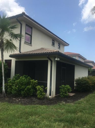 1307 Kendari Ter, Naples, FL 34113-8485