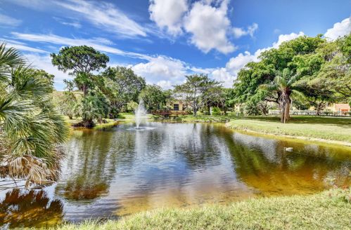 906 9th Street Cir, Boca Raton, FL 33486-5272
