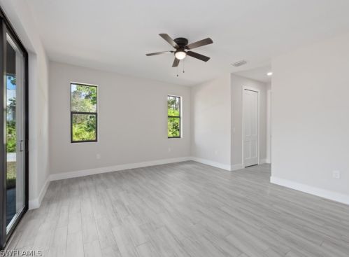 23288 El Dorado Ave, Bonita Springs FL  34134-0072 exterior