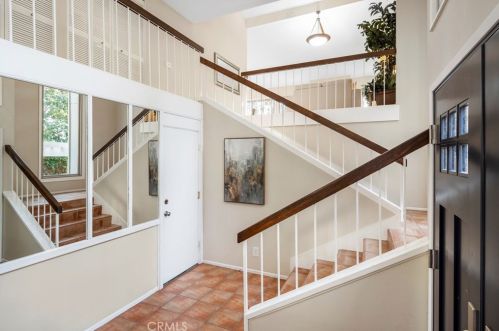 7 Falling Leaf, Irvine, CA 92612-3205