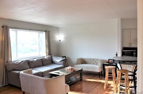 3307 Elmwood Cir, Pueblo CO 81005-3306 exterior