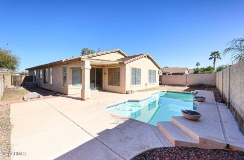 11617 La Reata Ave, Avondale, AZ 85392-5945