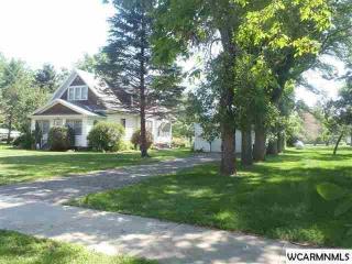 552 Washburn Ave, Belgrade, MN 56312-4521