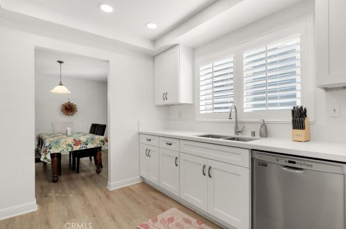 1434 Diamond Ct, Redlands CA  92374-5415 exterior