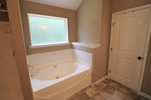 5141 Fairmont Dr, Graniteville SC  29829-4096 exterior