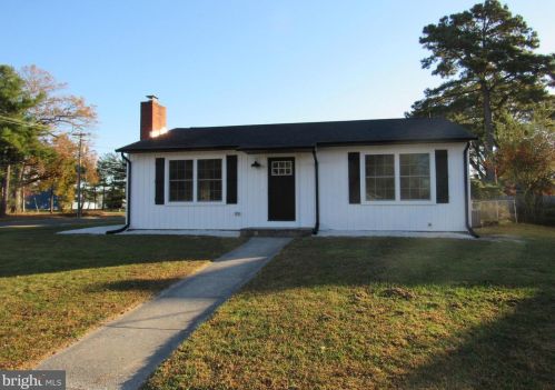817 Magnolia Dr, Seaford, DE 19973-1307