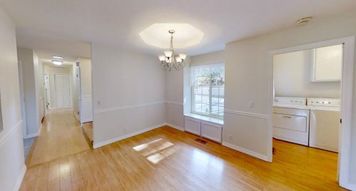 2440 Knollwood Dr, Shingle Springs CA 95682-8925 exterior