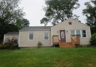 1 Fox Hill Ter, Ansonia, CT 06401-2909