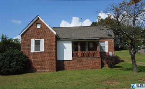5732 31st St, Birmingham, AL 35207-1018