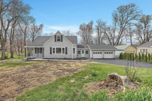 166 Osborne Hill Rd, New Hamburg, NY 12590