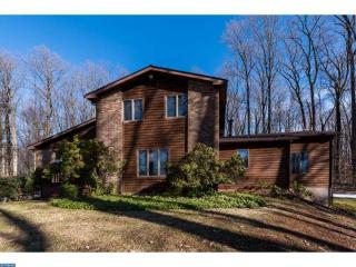 3702 Coventryville Rd, Pottstown, PA 19465-8908