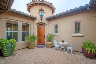 28851 68th Dr, Peoria, AZ 85383-6651
