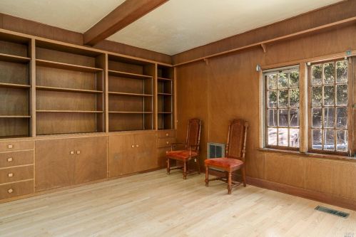 753 Oak St, Ukiah CA  95482-3901 exterior