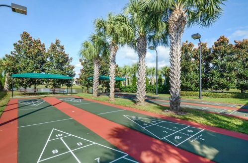 16234 Amethyst Key Dr, Wimauma FL  33598-4028 exterior